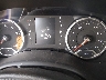 ZACCJBAB4JP****** Salvage 2018 Jeep Renegade in Greenville
