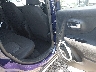 ZACCJBAB4JP****** Wrecked 2018 Jeep Renegade in Greenville
