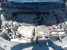 4T1BF1FK5CU****** Repairable 2012 Toyota Camry in Wilmington