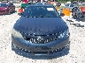 4T1BF1FK5CU****** Used 2012 Toyota Camry in North Carolina State