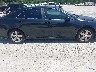 4T1BF1FK5CU****** Repairable 2012 Toyota Camry in North Carolina State