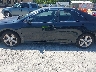 4T1BF1FK5CU****** Salvage 2012 Toyota Camry