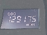 4T1BF1FK5CU****** Wrecked 2012 Toyota Camry