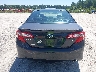 4T1BF1FK5CU****** Used 2012 Toyota Camry