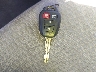 4T1BF1FK5CU****** Salvage 2012 Toyota Camry in North Carolina State