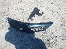 4T1BF1FK5CU****** Wrecked 2012 Toyota Camry in North Carolina State