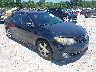 4T1BF1FK5CU****** Salvage and Wrecked 2012 Toyota Camry in Wilmington