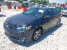 4T1BF1FK5CU****** Used and Repairable 2012 Toyota Camry in Wilmington