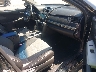 4T1BF1FK5CU****** Used and Repairable 2012 Toyota Camry in North Carolina State