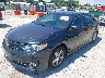 4T1BF1FK5CU****** Salvage and Repairable 2012 Toyota Camry in North Carolina State