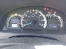 4T1BF1FK5CU****** Salvage 2012 Toyota Camry in Wilmington