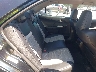 4T1BF1FK5CU****** Wrecked 2012 Toyota Camry in Wilmington