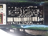 4T1BF1FK5CU****** Used 2012 Toyota Camry in Wilmington