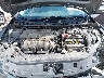 3N1AB7AP6JY****** Reparables 2018 Nissan Sentra en Tulsa