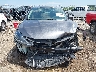 3N1AB7AP6JY****** Destrozados 2018 Nissan Sentra en Estado de Oklahoma
