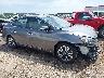 3N1AB7AP6JY****** Usados 2018 Nissan Sentra en Estado de Oklahoma