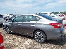 3N1AB7AP6JY****** Reparables 2018 Nissan Sentra en Estado de Oklahoma
