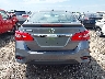 3N1AB7AP6JY****** Destrozados 2018 Nissan Sentra