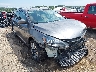 3N1AB7AP6JY****** Salvamento y Destrozados 2018 Nissan Sentra en Tulsa