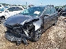3N1AB7AP6JY****** Usados y Reparables 2018 Nissan Sentra en Tulsa