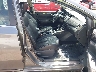 3N1AB7AP6JY****** Usados y Reparables 2018 Nissan Sentra en Estado de Oklahoma