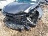 3N1AB7AP6JY****** Salvamento y Reparables 2018 Nissan Sentra en Estado de Oklahoma