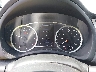3N1AB7AP6JY****** Salvamento 2018 Nissan Sentra en Tulsa