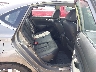 3N1AB7AP6JY****** Destrozados 2018 Nissan Sentra en Tulsa