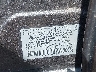 3N1AB7AP6JY****** Usados 2018 Nissan Sentra en Tulsa