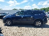 1GNKVGKD3HJ****** Repairable 2017 Chevrolet Traverse in Massachusetts State