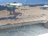 1GNKVGKD3HJ****** Repairable 2017 Chevrolet Traverse