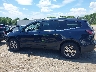 1GNKVGKD3HJ****** Salvage and Repairable 2017 Chevrolet Traverse in Massachusetts State