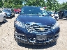 1GNKVGKD3HJ****** Wrecked 2017 Chevrolet Traverse in Massachusetts State