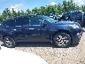 1GNKVGKD3HJ****** Used 2017 Chevrolet Traverse in Massachusetts State