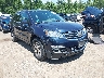 1GNKVGKD3HJ****** Salvage and Wrecked 2017 Chevrolet Traverse in Templeton