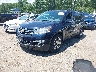 1GNKVGKD3HJ****** Used and Repairable 2017 Chevrolet Traverse in Templeton