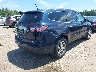 1GNKVGKD3HJ****** Salvage and Wrecked 2017 Chevrolet Traverse in Massachusetts State