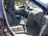 1GNKVGKD3HJ****** Used and Repairable 2017 Chevrolet Traverse in Massachusetts State