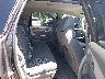 1GNKVGKD3HJ****** Wrecked 2017 Chevrolet Traverse in Templeton