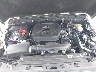 1C4HJXEN6NW****** Repairable 2022 Jeep Wrangler in Columbus