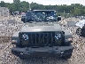 1C4HJXEN6NW****** Used 2022 Jeep Wrangler in Ohio State