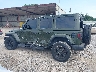 1C4HJXEN6NW****** Salvage 2022 Jeep Wrangler