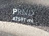 1C4HJXEN6NW****** Wrecked 2022 Jeep Wrangler