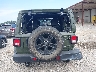 1C4HJXEN6NW****** Used 2022 Jeep Wrangler