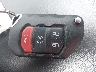 1C4HJXEN6NW****** Salvage 2022 Jeep Wrangler in Ohio State