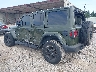 1C4HJXEN6NW****** Salvage and Repairable 2022 Jeep Wrangler in Columbus