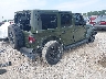 1C4HJXEN6NW****** Salvage and Wrecked 2022 Jeep Wrangler in Ohio State