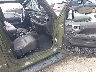 1C4HJXEN6NW****** Used and Repairable 2022 Jeep Wrangler in Ohio State
