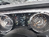 1C4HJXEN6NW****** Salvage 2022 Jeep Wrangler in Columbus