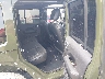 1C4HJXEN6NW****** Wrecked 2022 Jeep Wrangler in Columbus